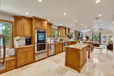 6406 Fm-1886, Azle, TX 76020 - Photo 8