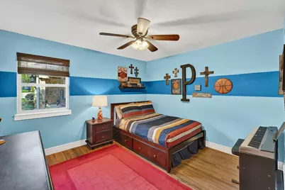6406 Fm-1886, Azle, TX 76020 - Photo 16