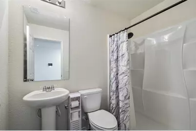 1233 Trace Drive, Aubrey, TX 76227 - Photo 10