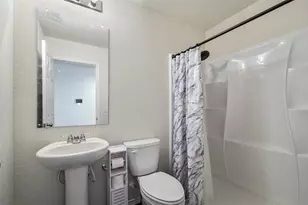 1233 Trace Dr, Aubrey, TX 76227 - Photo 10