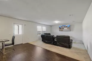 1233 Trace Dr, Aubrey, TX 76227 - Photo 4