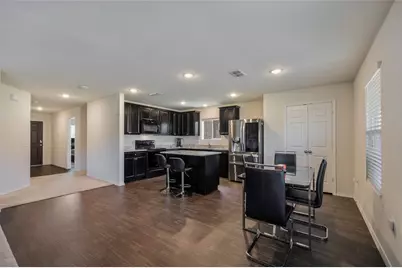 1233 Trace Drive, Aubrey, TX 76227 - Photo 6