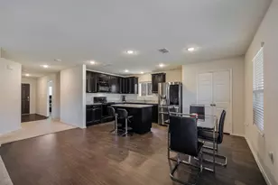1233 Trace Dr, Aubrey, TX 76227 - Photo 6