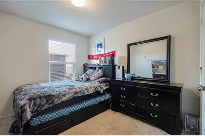 1233 Trace Drive, Aubrey, TX 76227 - Photo 18