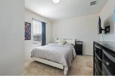 1233 Trace Drive, Aubrey, TX 76227 - Photo 16