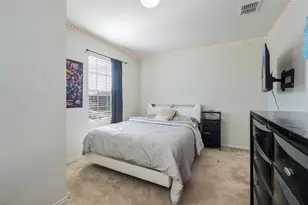 1233 Trace Dr, Aubrey, TX 76227 - Photo 16
