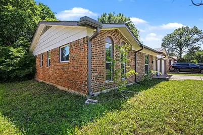 4120 Portland Street, Irving, TX 75062 - Photo 24