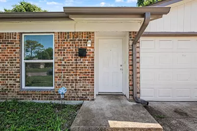 4120 Portland Street, Irving, TX 75062 - Photo 4