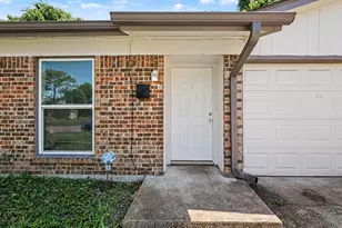 4120 Portland St, Irving, TX 75062 - Photo 4