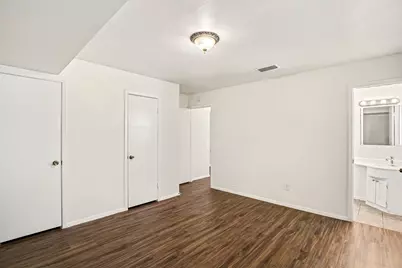 4120 Portland Street, Irving, TX 75062 - Photo 12