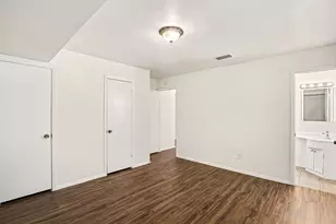 4120 Portland St, Irving, TX 75062 - Photo 12