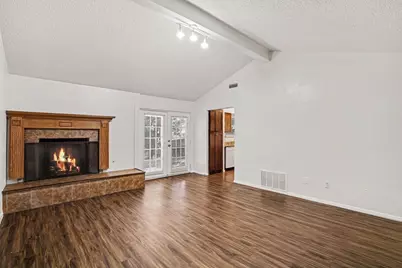 4120 Portland Street, Irving, TX 75062 - Photo 6