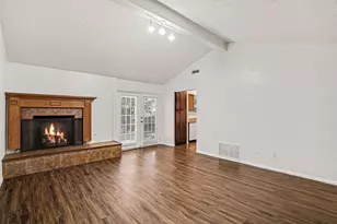 4120 Portland St, Irving, TX 75062 - Photo 6