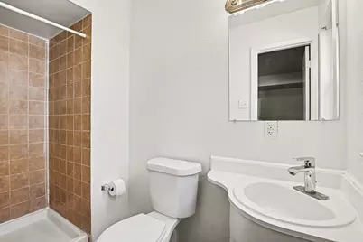 4120 Portland Street, Irving, TX 75062 - Photo 20