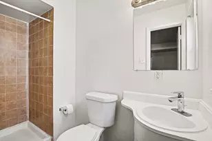 4120 Portland St, Irving, TX 75062 - Photo 20