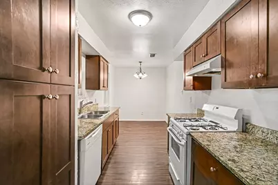 4120 Portland Street, Irving, TX 75062 - Photo 10