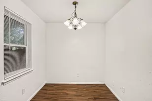 4120 Portland St, Irving, TX 75062 - Photo 8