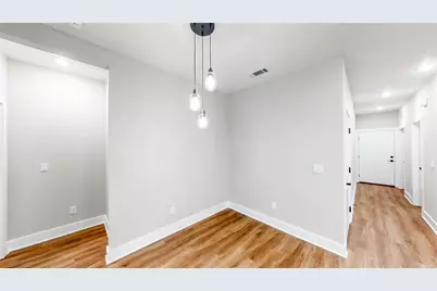 3717 Bonnie Brae Street, Denton, TX 76226 - Photo 10