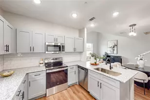 3717 Bonnie Brae St, Denton, TX 76226 - Photo 14