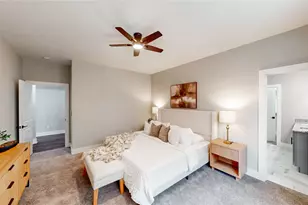 3717 Bonnie Brae St, Denton, TX 76226 - Photo 18