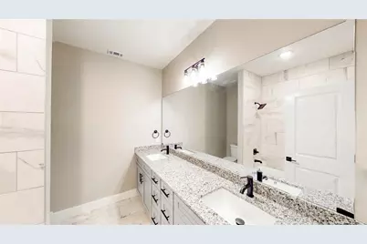 3717 Bonnie Brae Street, Denton, TX 76226 - Photo 24
