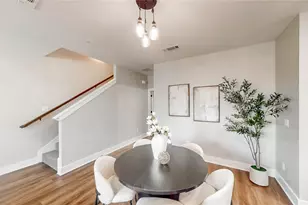 3717 Bonnie Brae St, Denton, TX 76226 - Photo 10