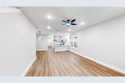 3717 Bonnie Brae Street, Denton, TX 76226 - Photo 6
