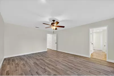 2013 Treehouse Lane, Plano, TX 75023 - Photo 16