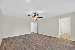 2013 Tree House Ln, Plano, TX 75023 - Photo 16