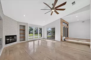 2013 Tree House Ln, Plano, TX 75023 - Photo 6