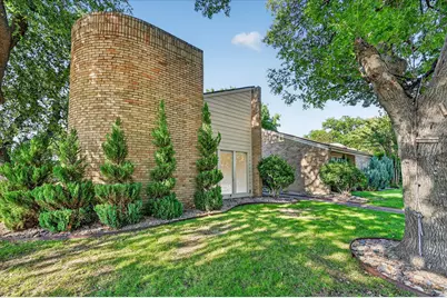 2013 Treehouse Lane, Plano, TX 75023 - Photo 2