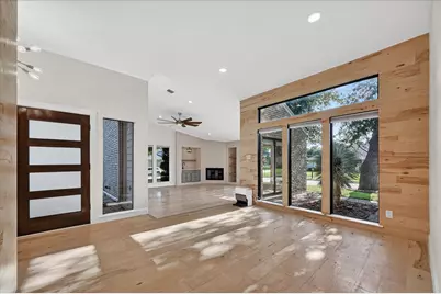 2013 Treehouse Lane, Plano, TX 75023 - Photo 8