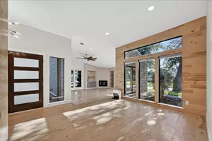2013 Tree House Ln, Plano, TX 75023 - Photo 8