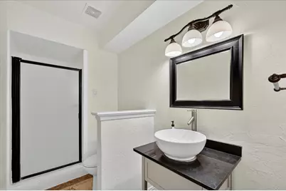 2013 Treehouse Lane, Plano, TX 75023 - Photo 14