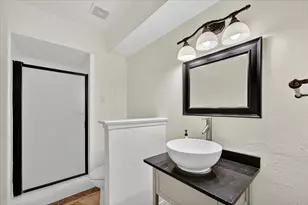 2013 Tree House Ln, Plano, TX 75023 - Photo 14
