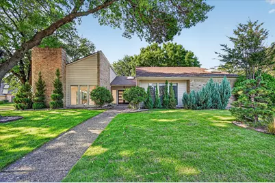 2013 Treehouse Lane, Plano, TX 75023 - Photo 1