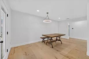 2013 Tree House Ln, Plano, TX 75023 - Photo 28