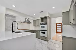 2013 Tree House Ln, Plano, TX 75023 - Photo 12