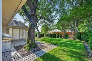 2013 Tree House Ln, Plano, TX 75023 - Photo 32
