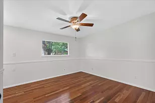 2013 Tree House Ln, Plano, TX 75023 - Photo 24