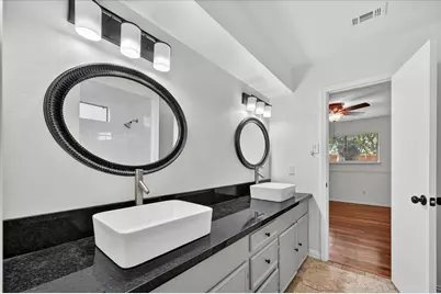 2013 Treehouse Lane, Plano, TX 75023 - Photo 22
