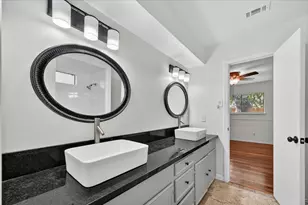 2013 Tree House Ln, Plano, TX 75023 - Photo 22