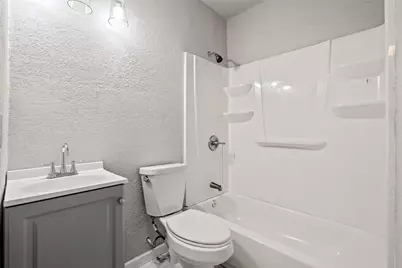 948 Carom Way, Dallas, TX 75217 - Photo 14