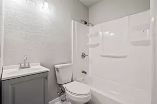 948 Carom Way, Dallas, TX 75217 - Photo 14