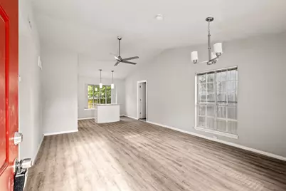 948 Carom Way, Dallas, TX 75217 - Photo 4