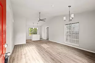 948 Carom Way, Dallas, TX 75217 - Photo 4