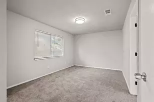 948 Carom Way, Dallas, TX 75217 - Photo 18