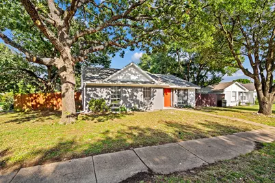 948 Carom Way, Dallas, TX 75217 - Photo 2