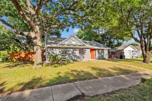 948 Carom Way, Dallas, TX 75217 - Photo 2