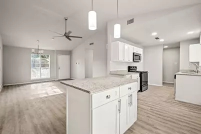 948 Carom Way, Dallas, TX 75217 - Photo 8